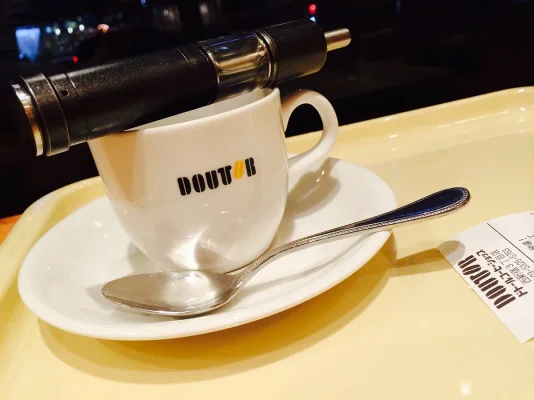 IMG_3309.webp IMG_3309.webp