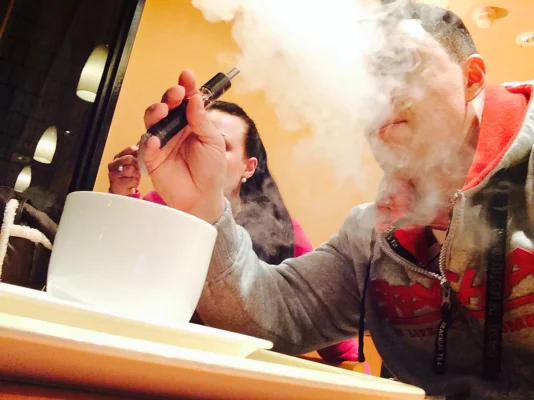 IMG_3310.webp IMG_3310.webp