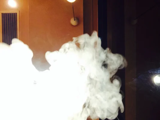 IMG_3313.webp IMG_3313.webp