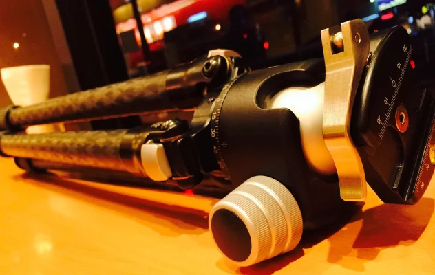 IMG_3312.webp IMG_3312.webp