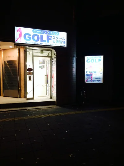 IMG_3305.webp IMG_3305.webp