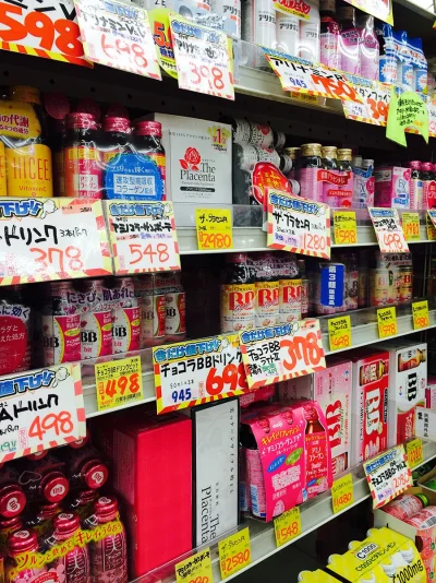 IMG_3316.webp IMG_3316.webp