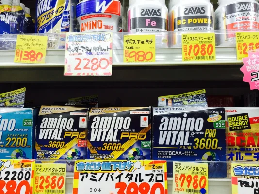 IMG_3317.webp IMG_3317.webp