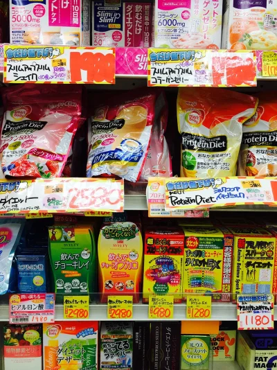 IMG_3318.webp IMG_3318.webp