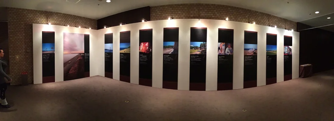 IMG_3319.webp IMG_3319.webp