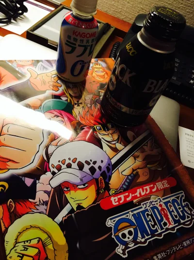 IMG_3320.webp IMG_3320.webp