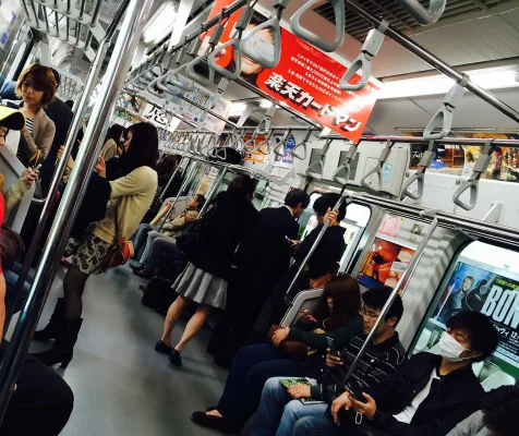 IMG_3326.webp IMG_3326.webp