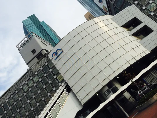 IMG_3328.webp IMG_3328.webp