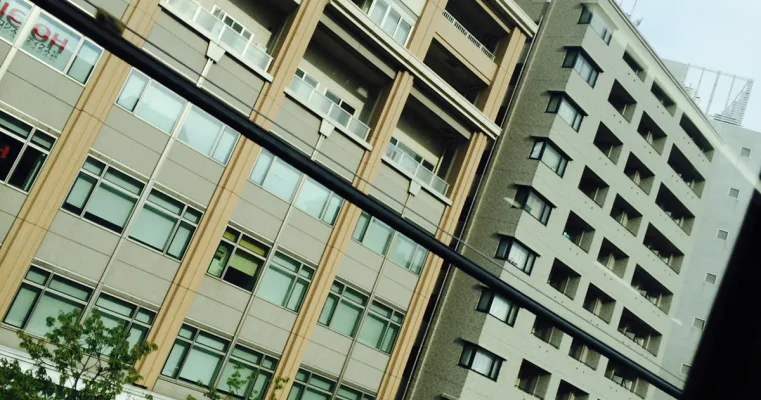 IMG_3324.webp IMG_3324.webp