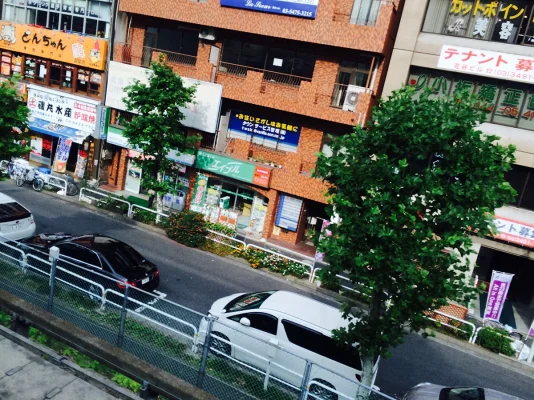 IMG_3325.webp IMG_3325.webp