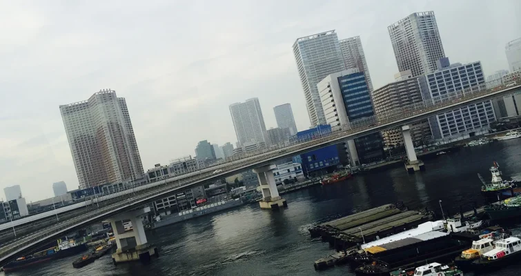 IMG_3334.webp IMG_3334.webp