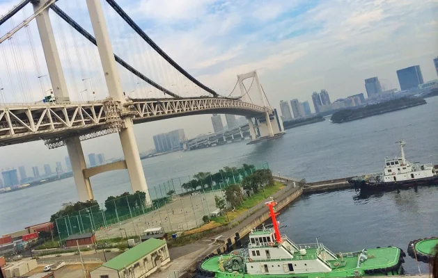 IMG_3358.webp IMG_3358.webp