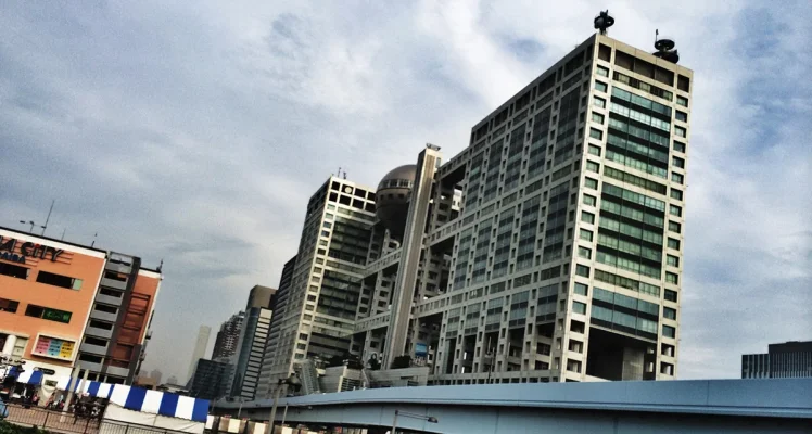 IMG_3360.webp IMG_3360.webp