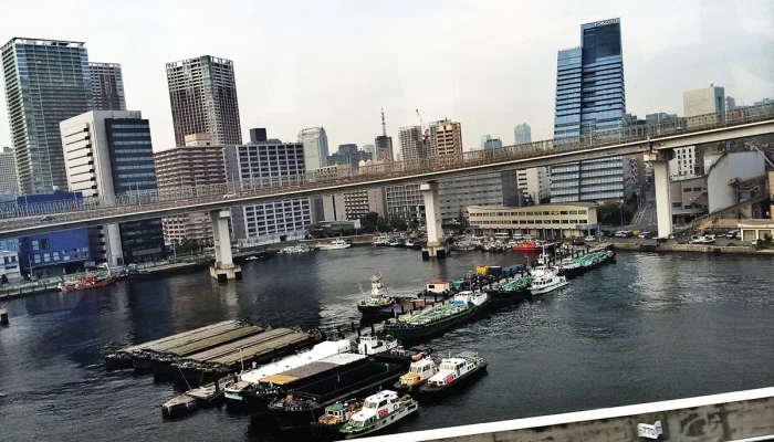 IMG_3361.webp IMG_3361.webp