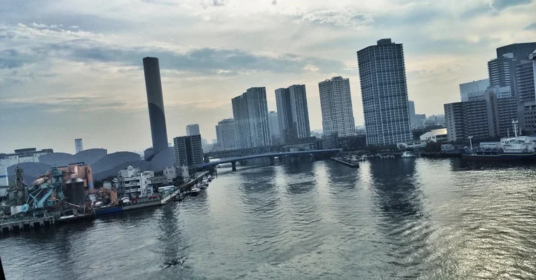 IMG_3362.webp IMG_3362.webp