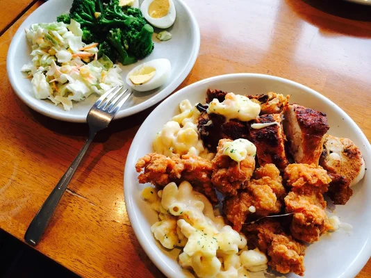 IMG_3340.webp IMG_3340.webp