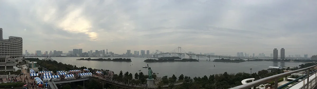 IMG_3342.webp IMG_3342.webp