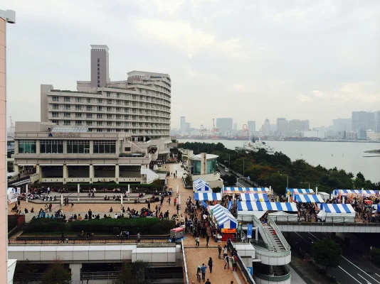 IMG_3345.webp IMG_3345.webp