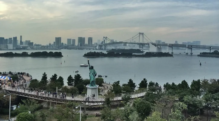 IMG_3356.webp IMG_3356.webp