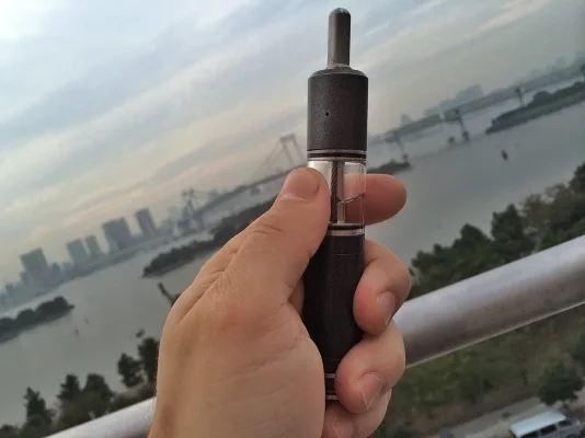 IMG_3357.webp IMG_3357.webp