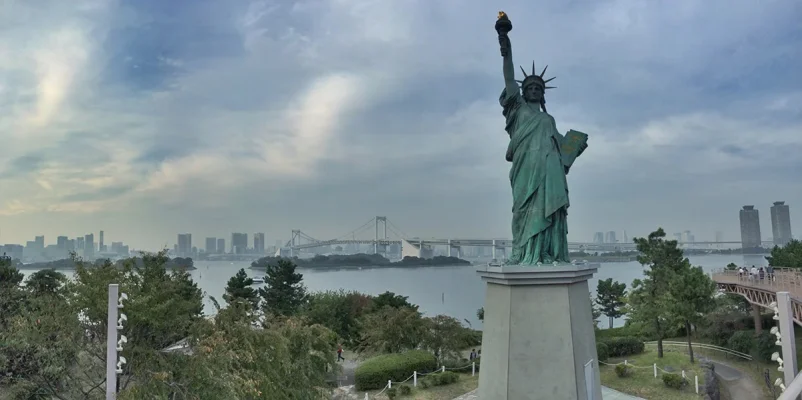 IMG_3359.webp IMG_3359.webp