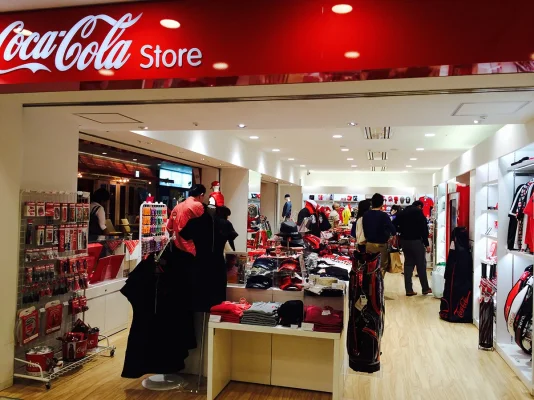 IMG_3349.webp IMG_3349.webp