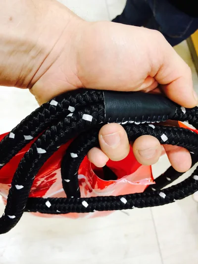 IMG_3350.webp IMG_3350.webp