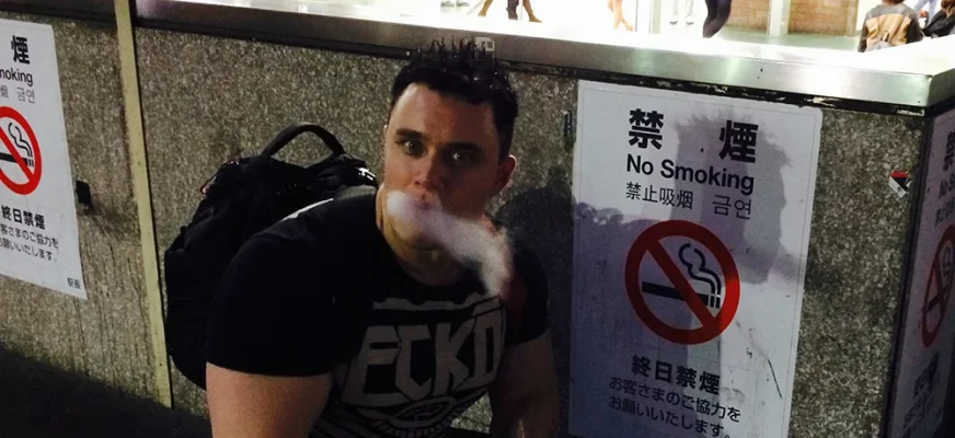 IMG_3353.webp IMG_3353.webp