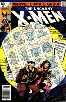 XMen-Days-of-Future-Past-comic-cover.jpg