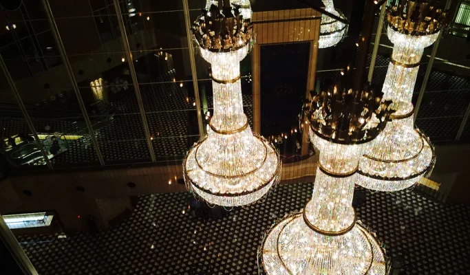 IMG_3371.webp IMG_3371.webp