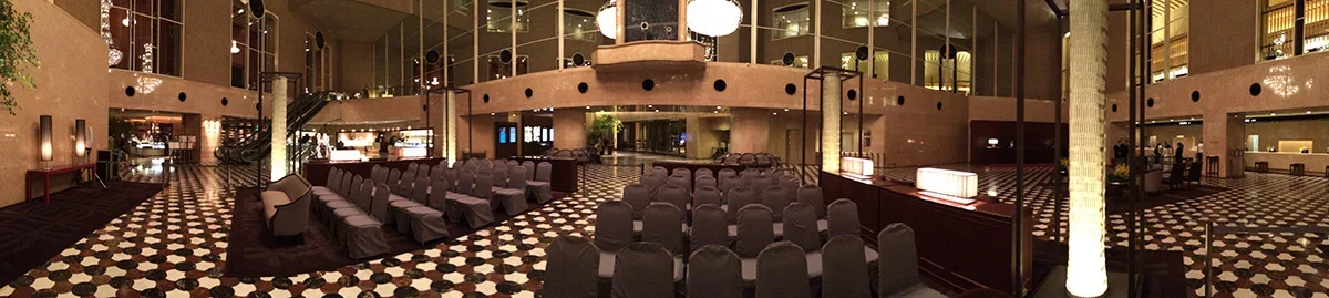 IMG_3373.webp IMG_3373.webp