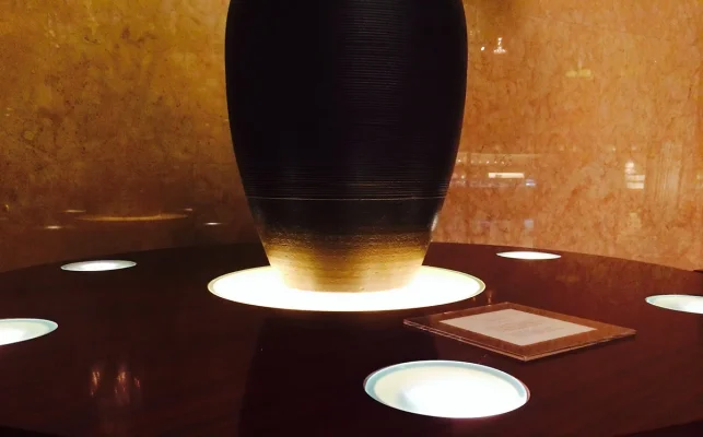 IMG_3375.webp IMG_3375.webp