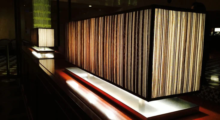 IMG_3376.webp IMG_3376.webp