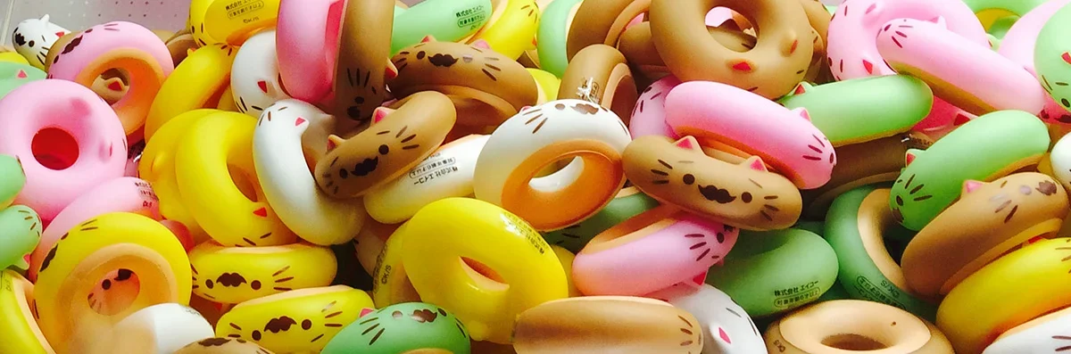 IMG_3388.webp IMG_3388.webp