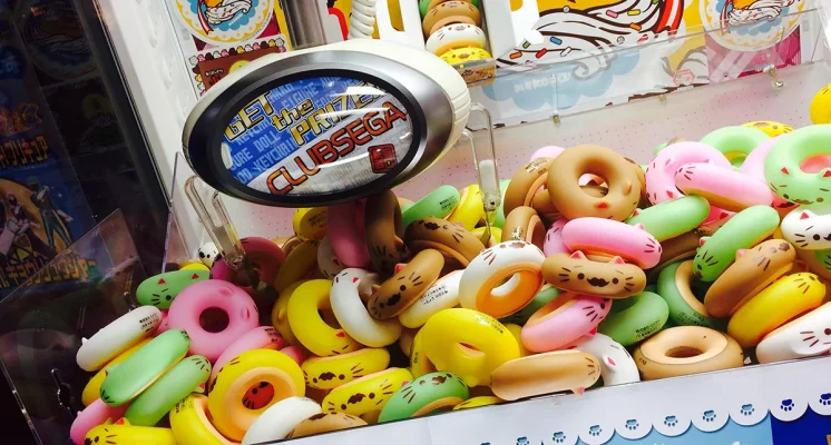 IMG_3389.webp IMG_3389.webp