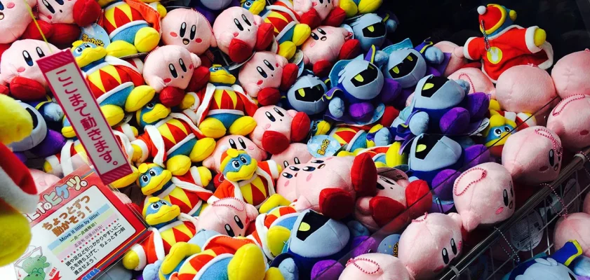 IMG_3390.webp IMG_3390.webp