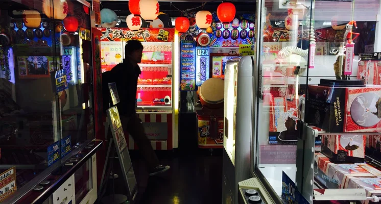 IMG_3391.webp IMG_3391.webp