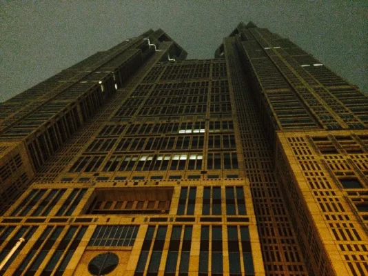 IMG_3378.webp IMG_3378.webp