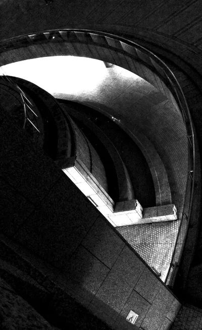 IMG_3381.webp IMG_3381.webp