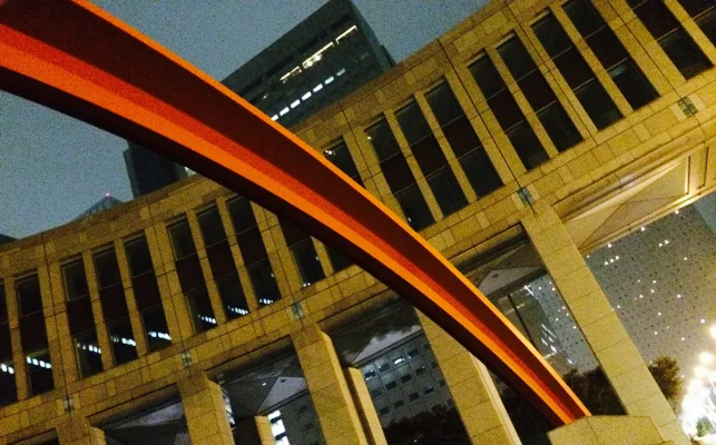 IMG_3382.webp IMG_3382.webp