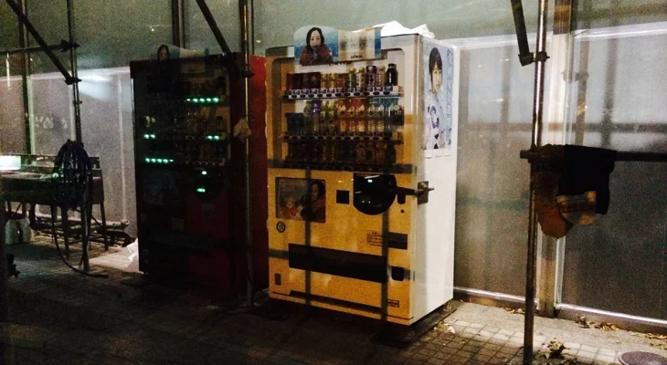 IMG_3385.webp IMG_3385.webp