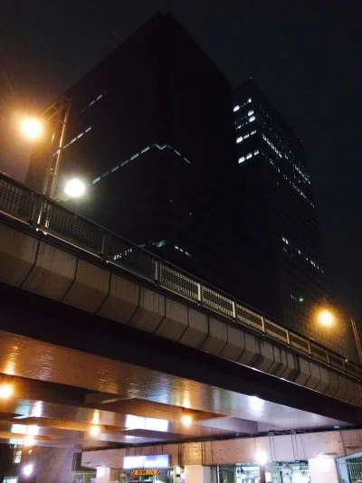 IMG_3386.webp IMG_3386.webp