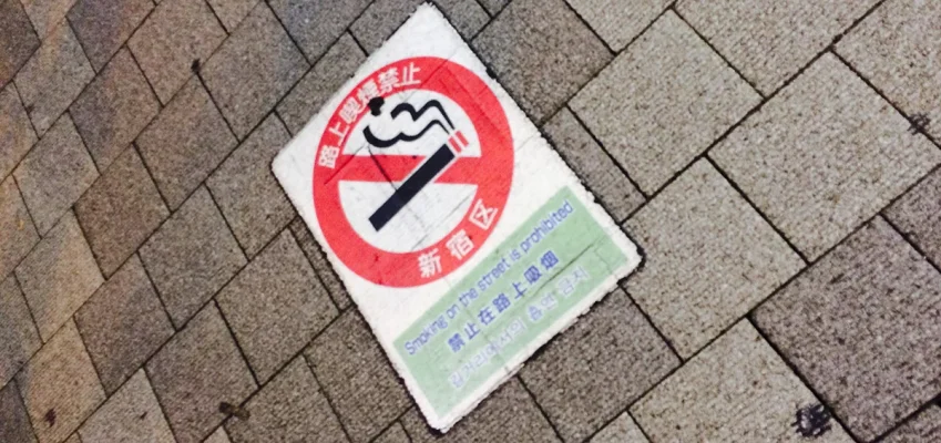 IMG_3387.webp IMG_3387.webp