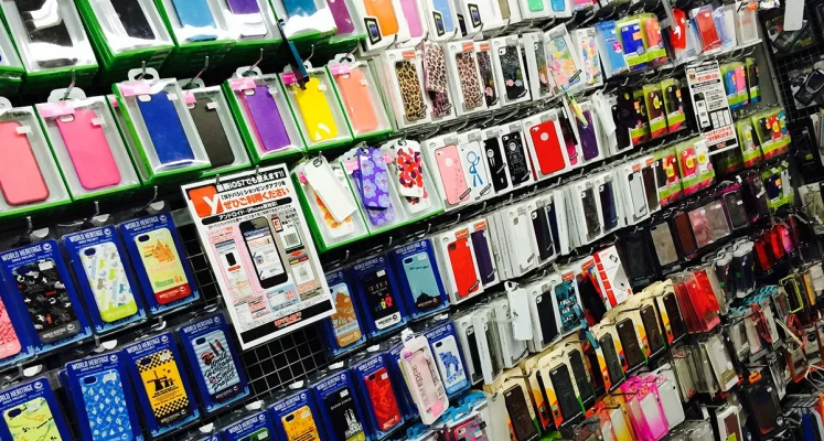 IMG_3392.webp IMG_3392.webp