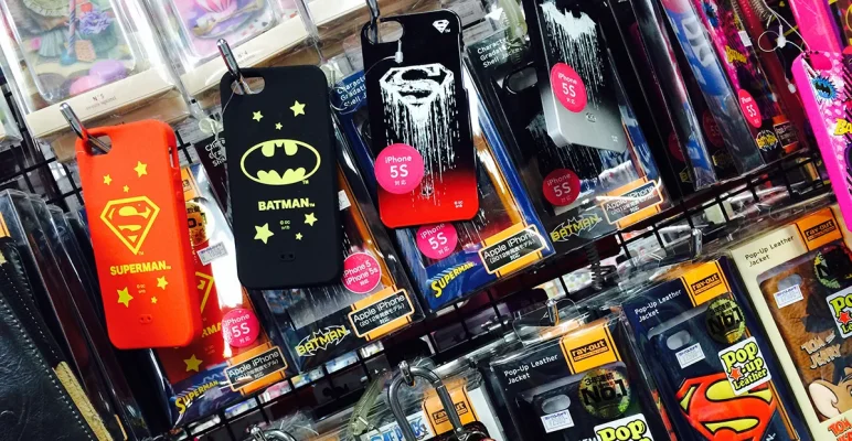 IMG_3393.webp IMG_3393.webp