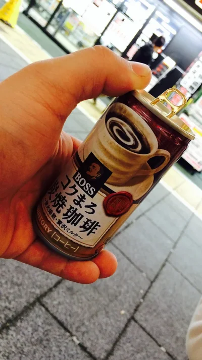 IMG_3394.webp IMG_3394.webp