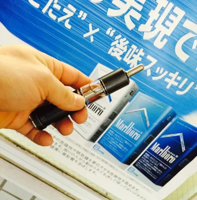 IMG_3395.webp IMG_3395.webp