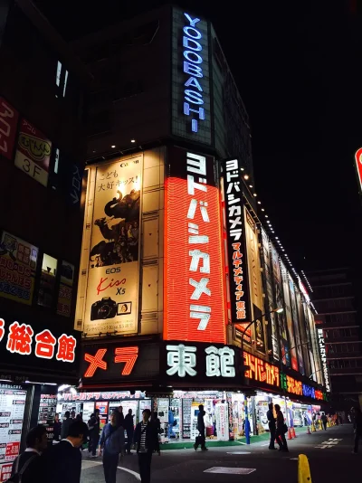 IMG_3396.webp IMG_3396.webp