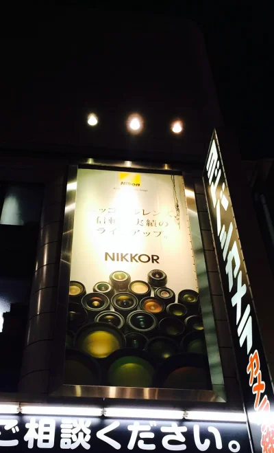 IMG_3397.webp IMG_3397.webp