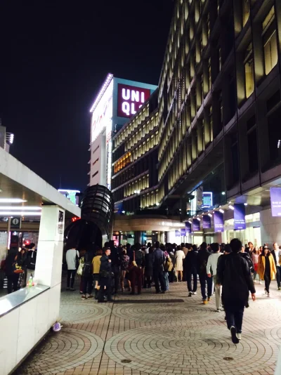 IMG_3398.webp IMG_3398.webp